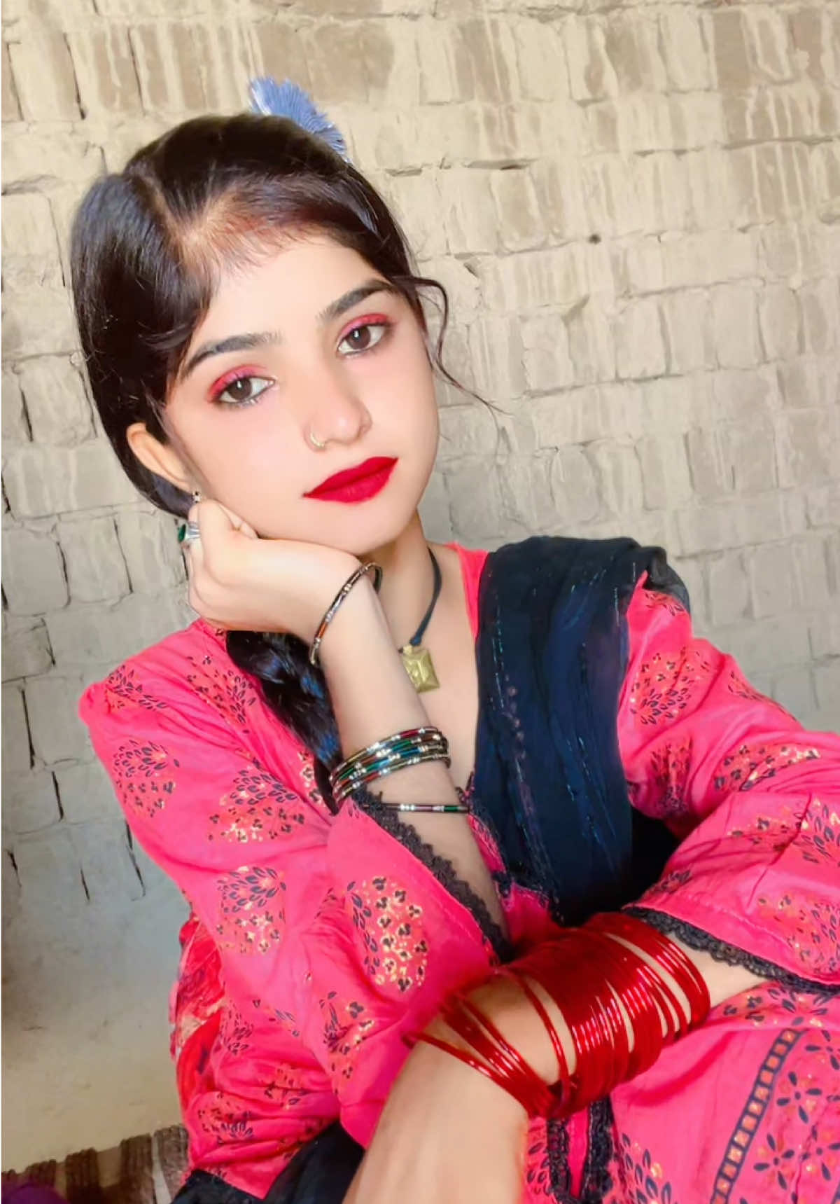 @kiran