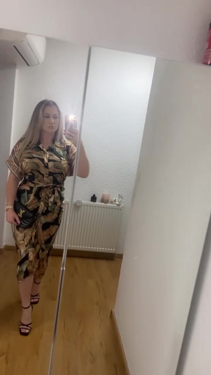 @AntonelaTomić