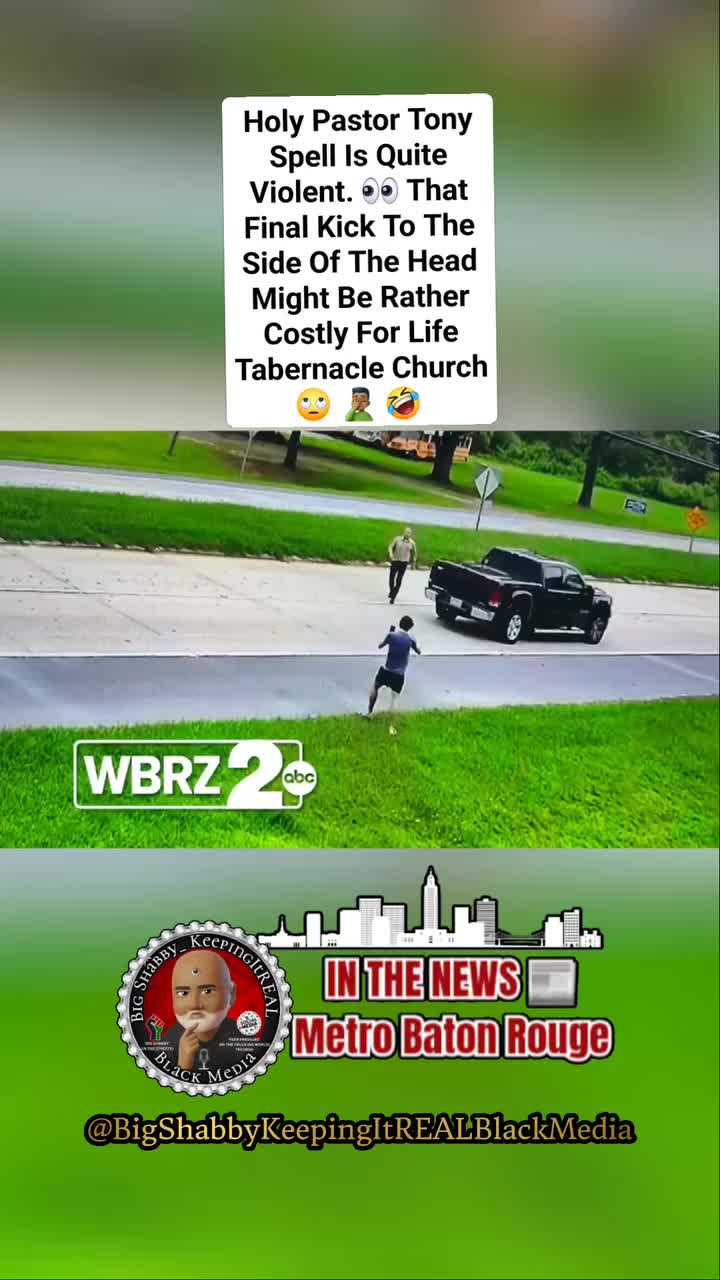@BigShabbyKeepingItREALBlkMedia