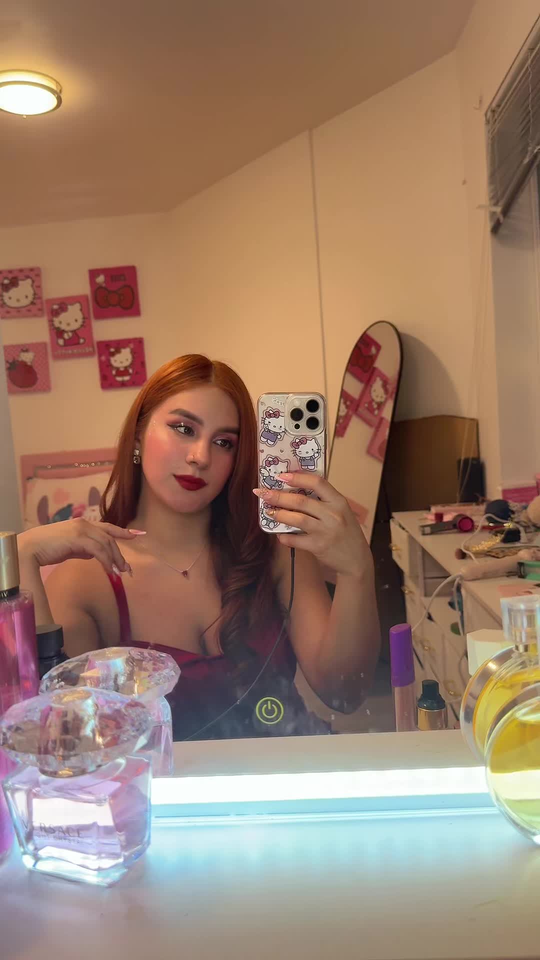 @M.M
