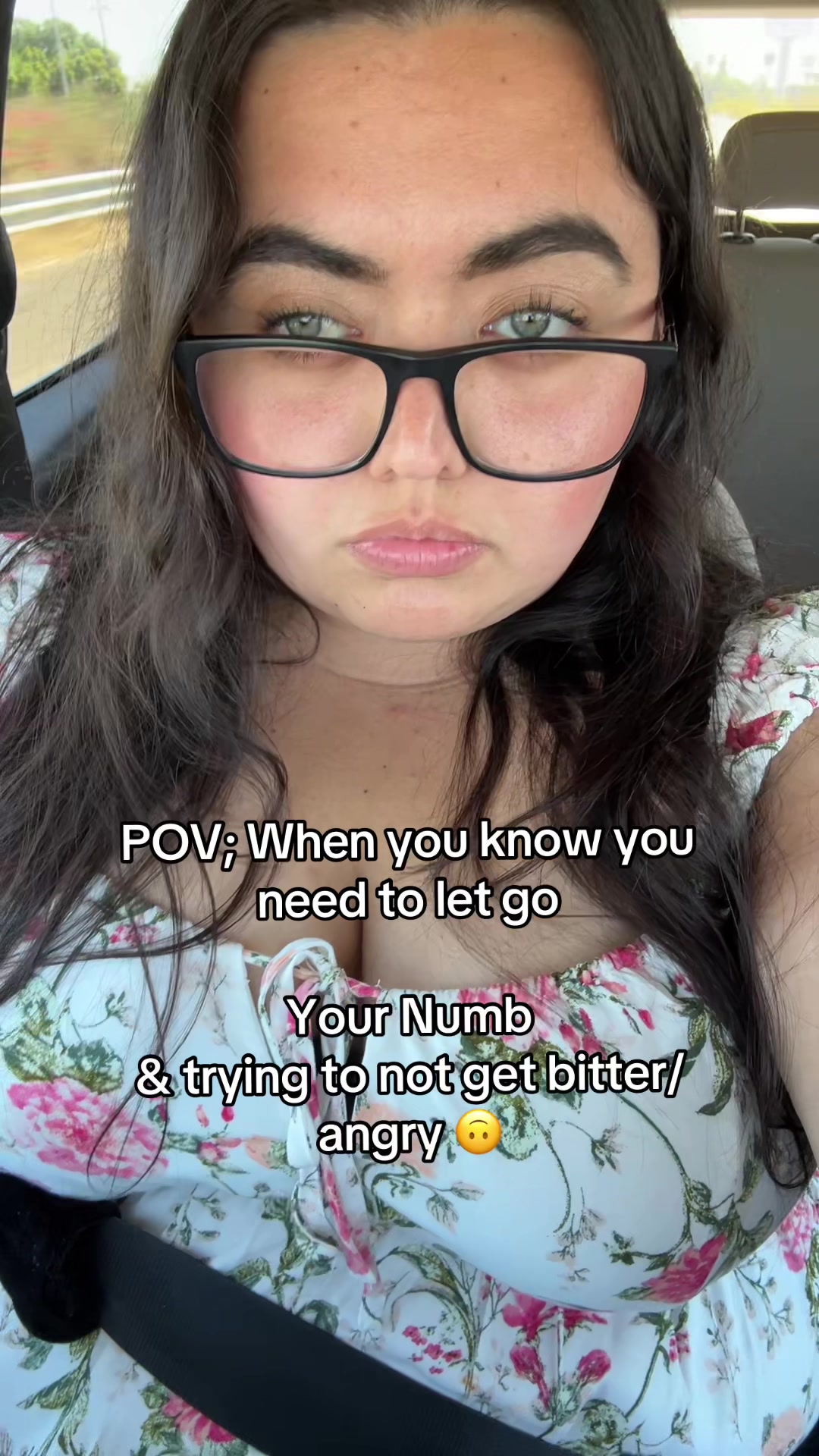 @Sitonaaaa