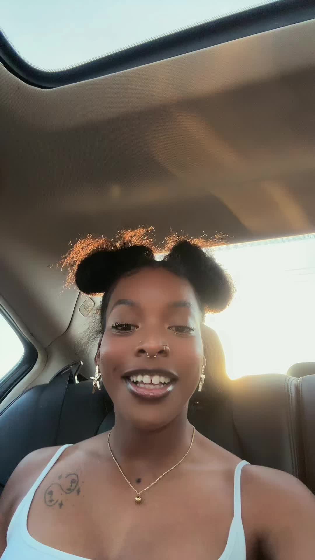 @KoriVerse 🤘🏾