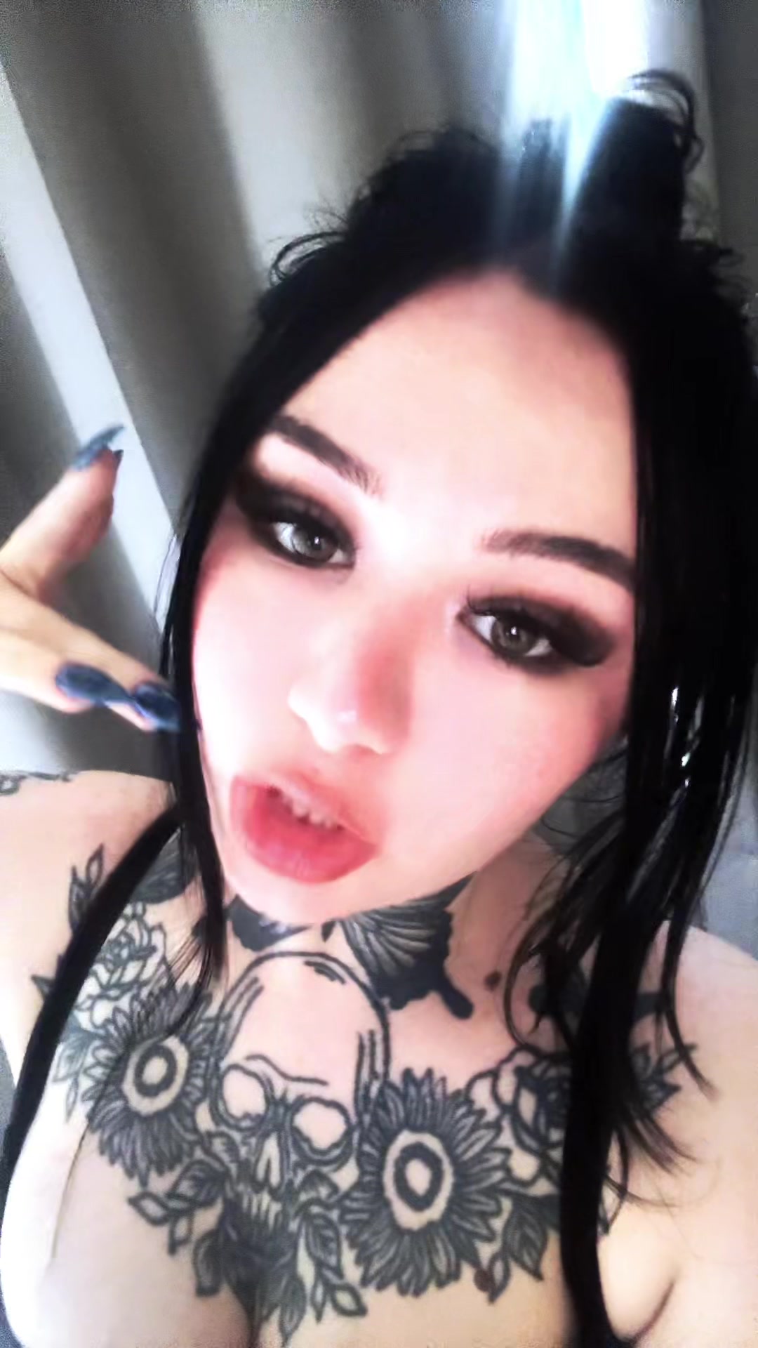 @๐ค Britt ๐ค