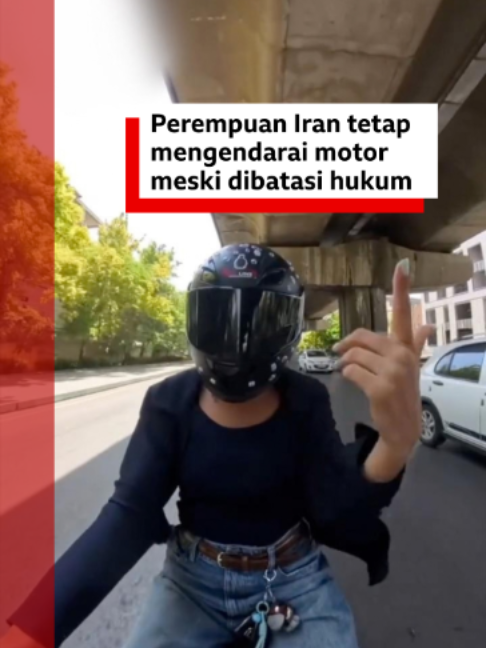 @bbcnewsindonesia