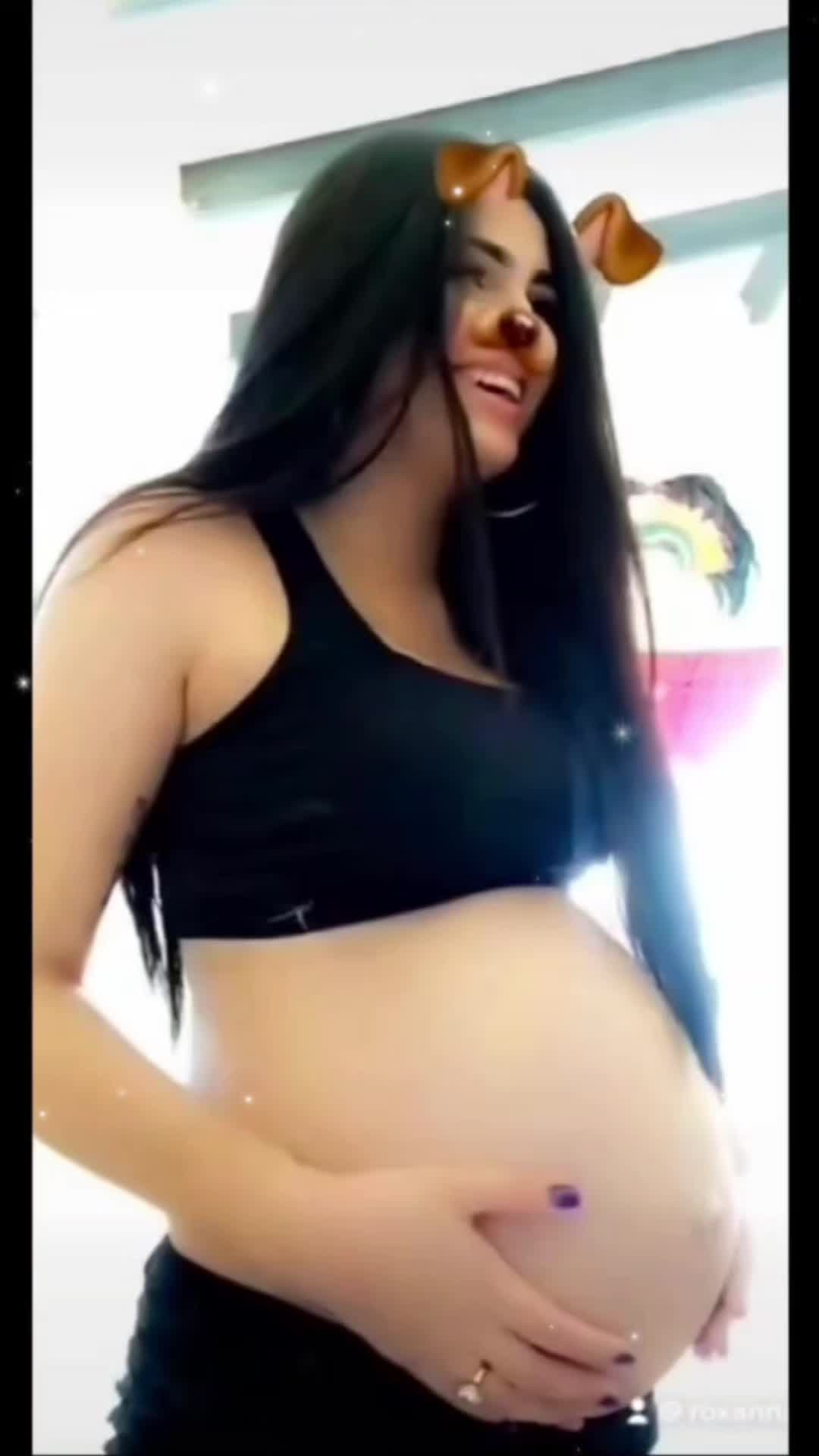 @⚜️🐢🌻Maripao🌻🐢⚜️