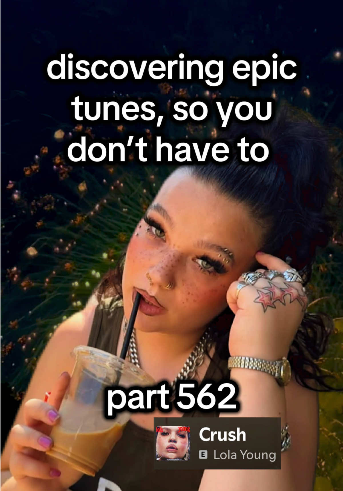 @Bret Poorzz
