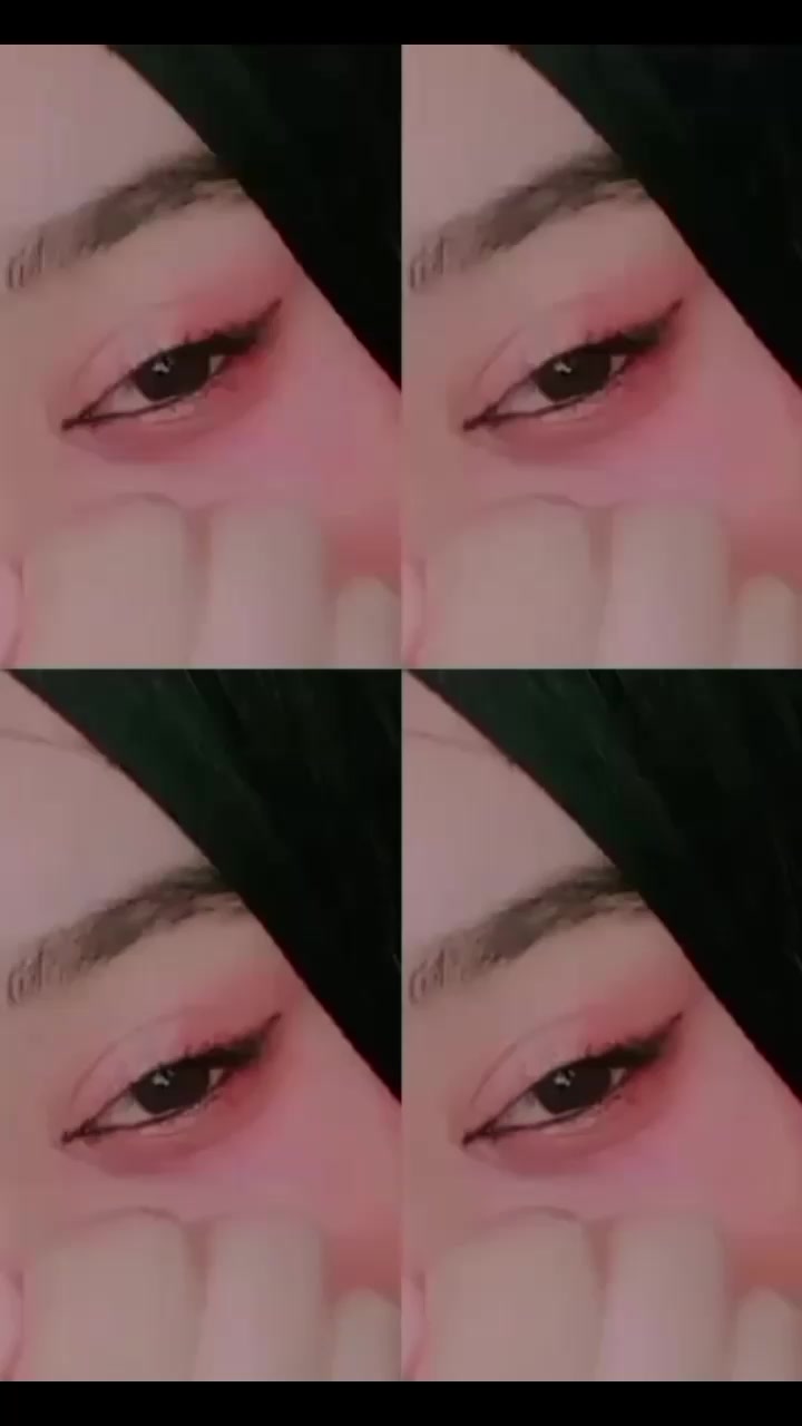 @—͞𝐒𝐢𝐦𝐢~ᥫ᭡