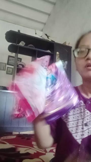 @mbokLesTariBakulan