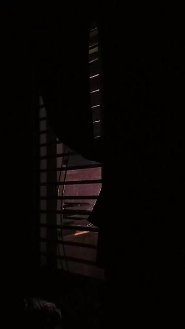 @جنت رانا118