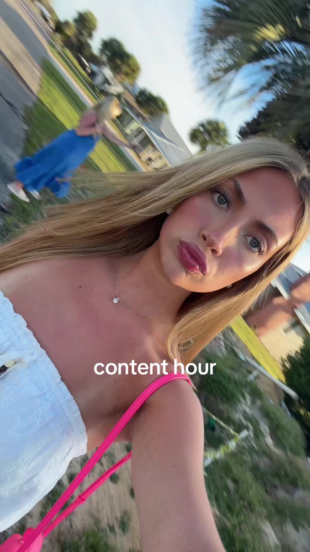 @tinkerbelly011