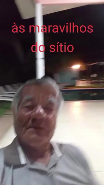 @Jonas Mattos