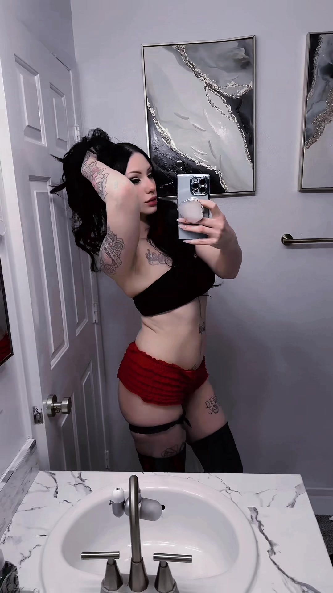 @𝐕𝖊𝖝𝖝𝖆
