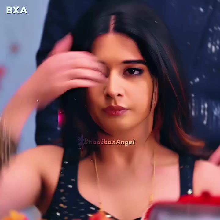 @ShaktiIsBack_Official