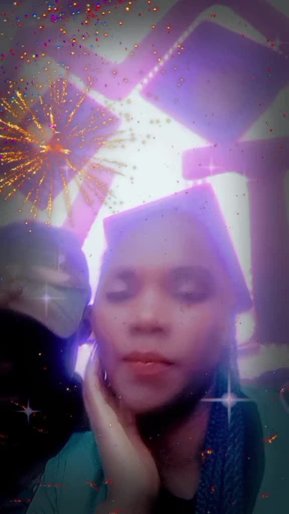 @Wanjaro Jnr