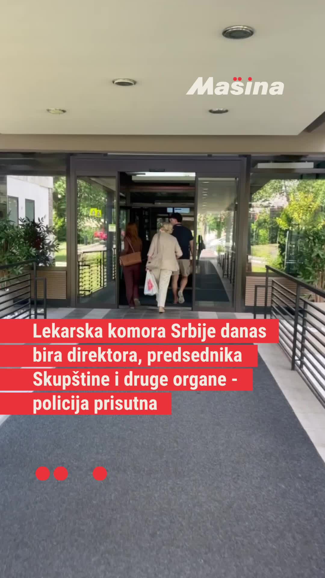 @Ma&scaron;ina