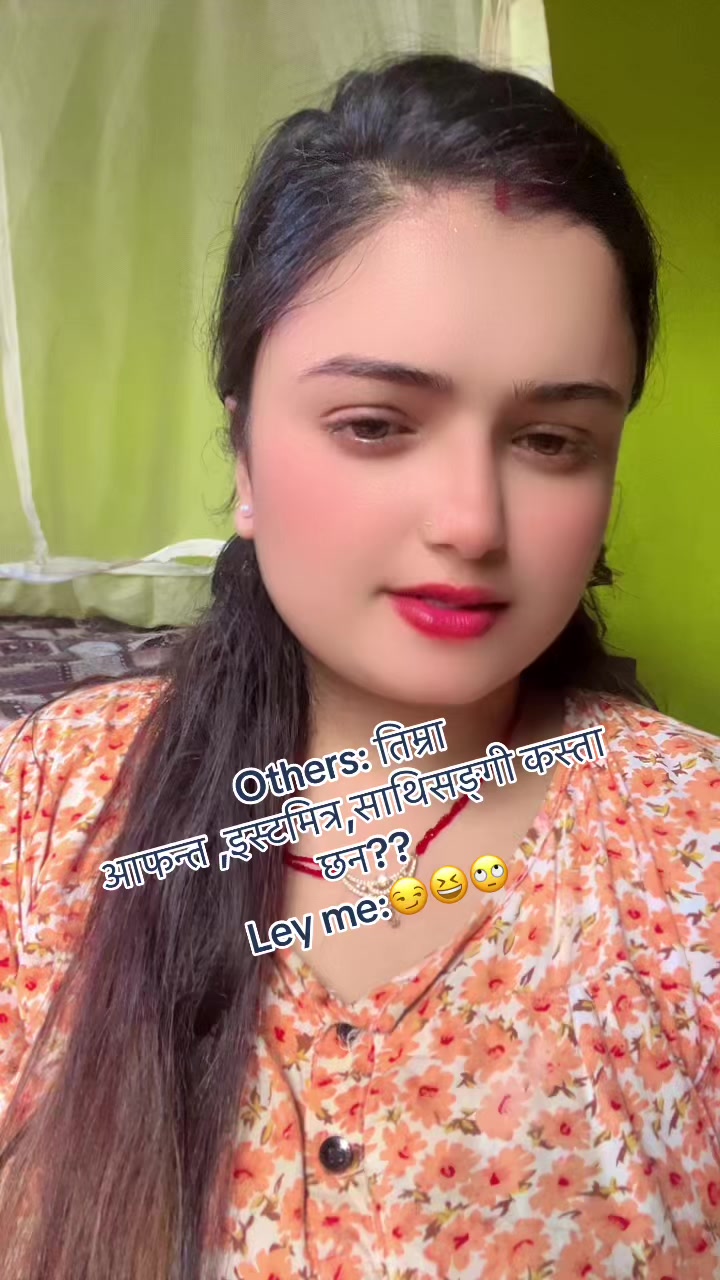 @Diyanshmom😘Darey 🇳🇵