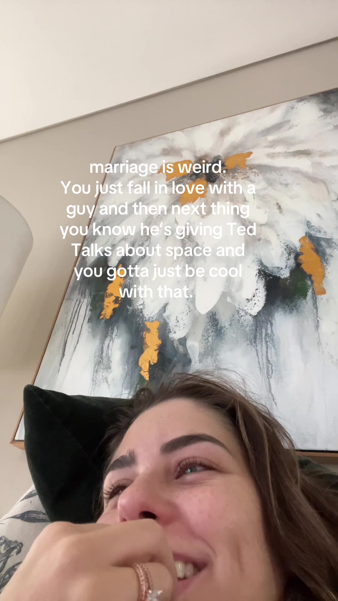 @KimmyG