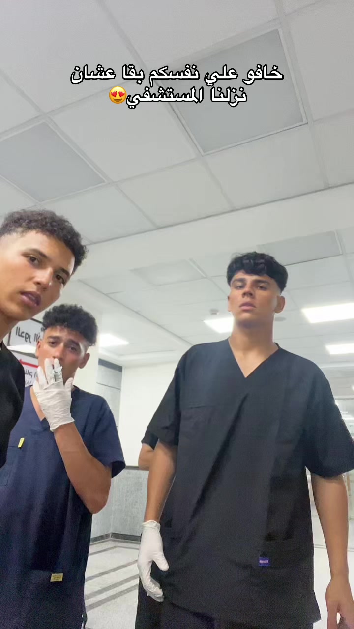 @7oda🦍