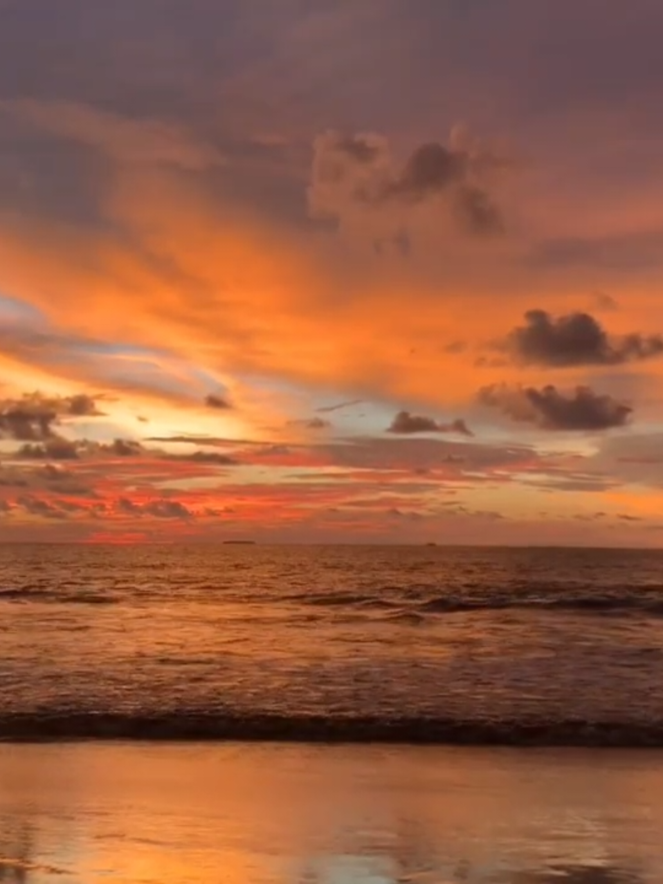 @kelilingtempat