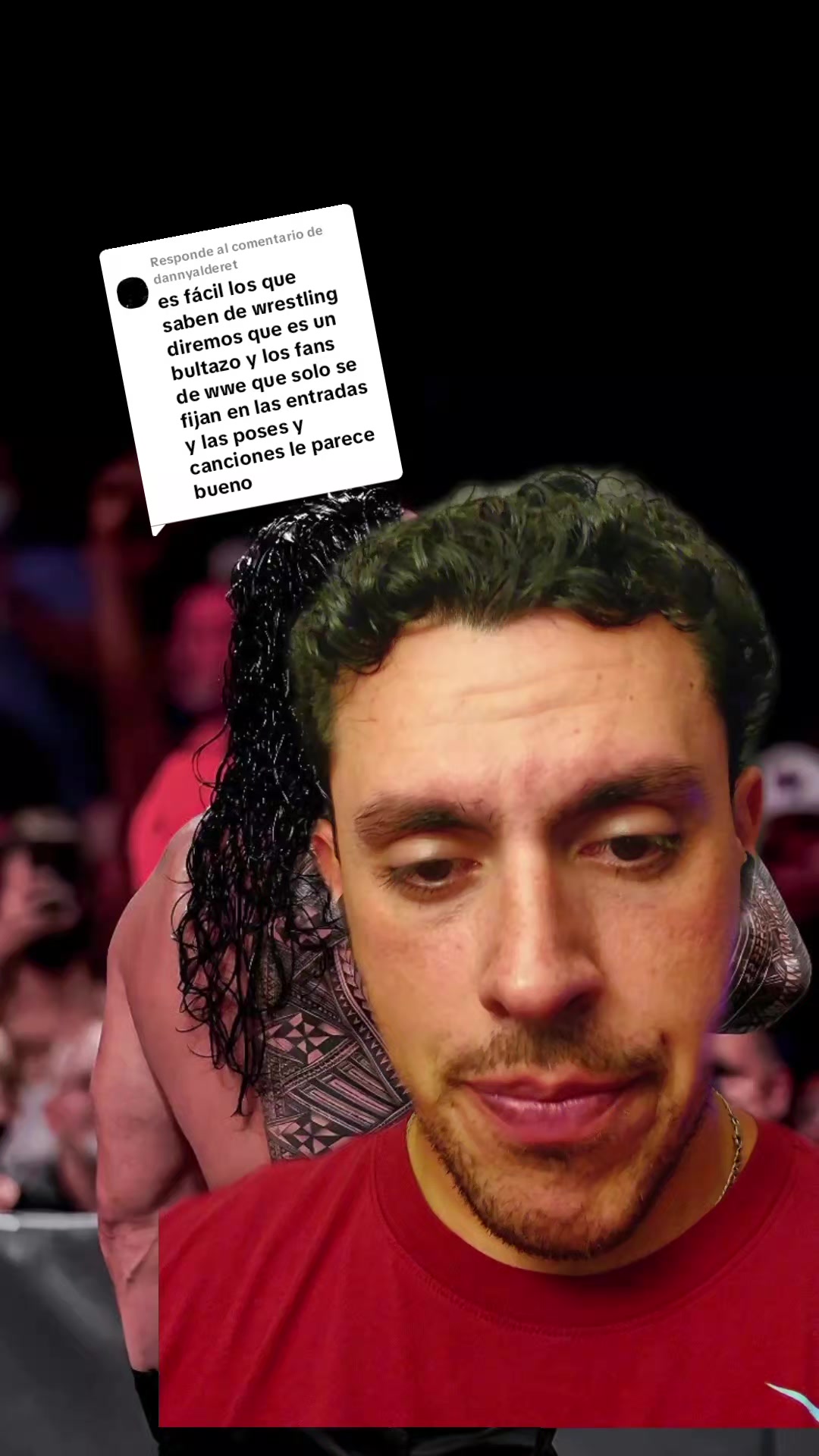 @josephbono