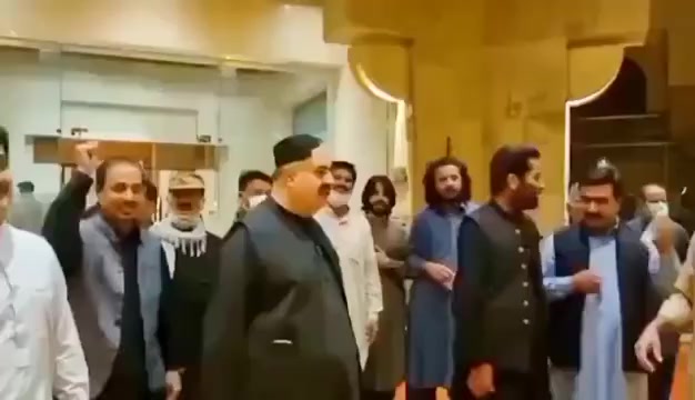 @Asad ZeHri