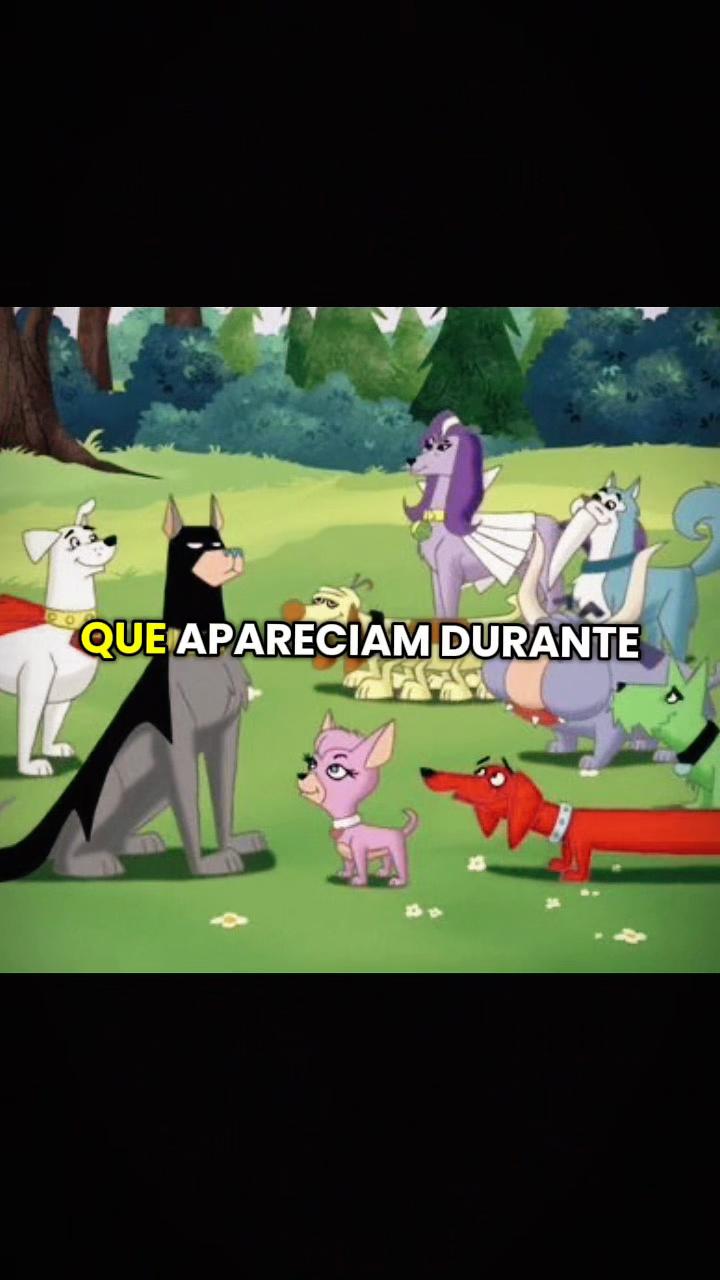 @Nostalgia_Positiva