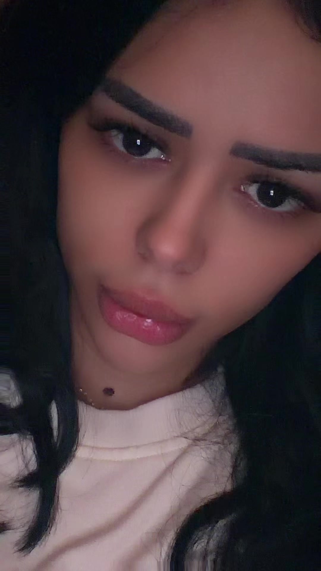 @KhaDiJa ll خديجة