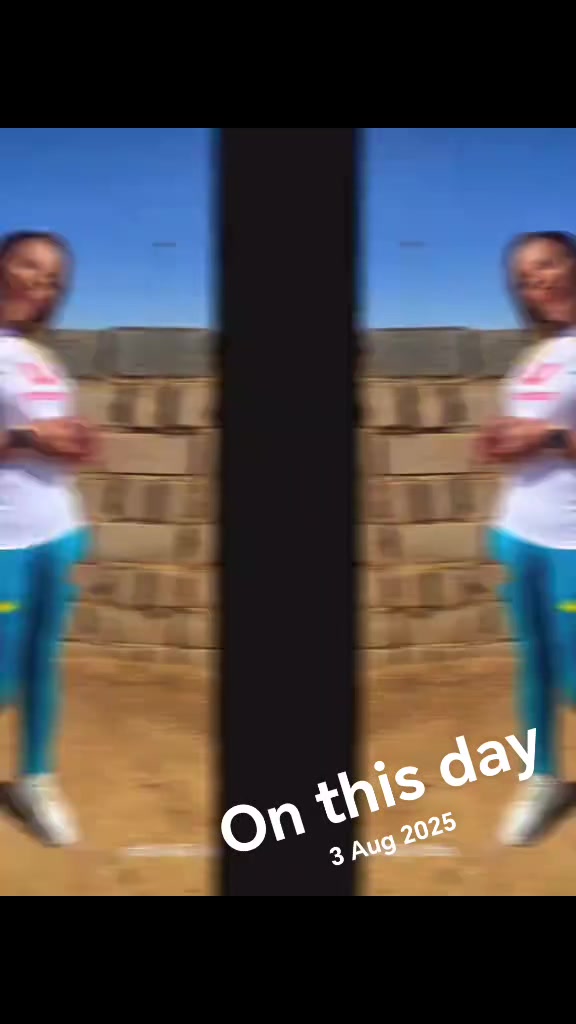 @Vetes_wa_lekhosi