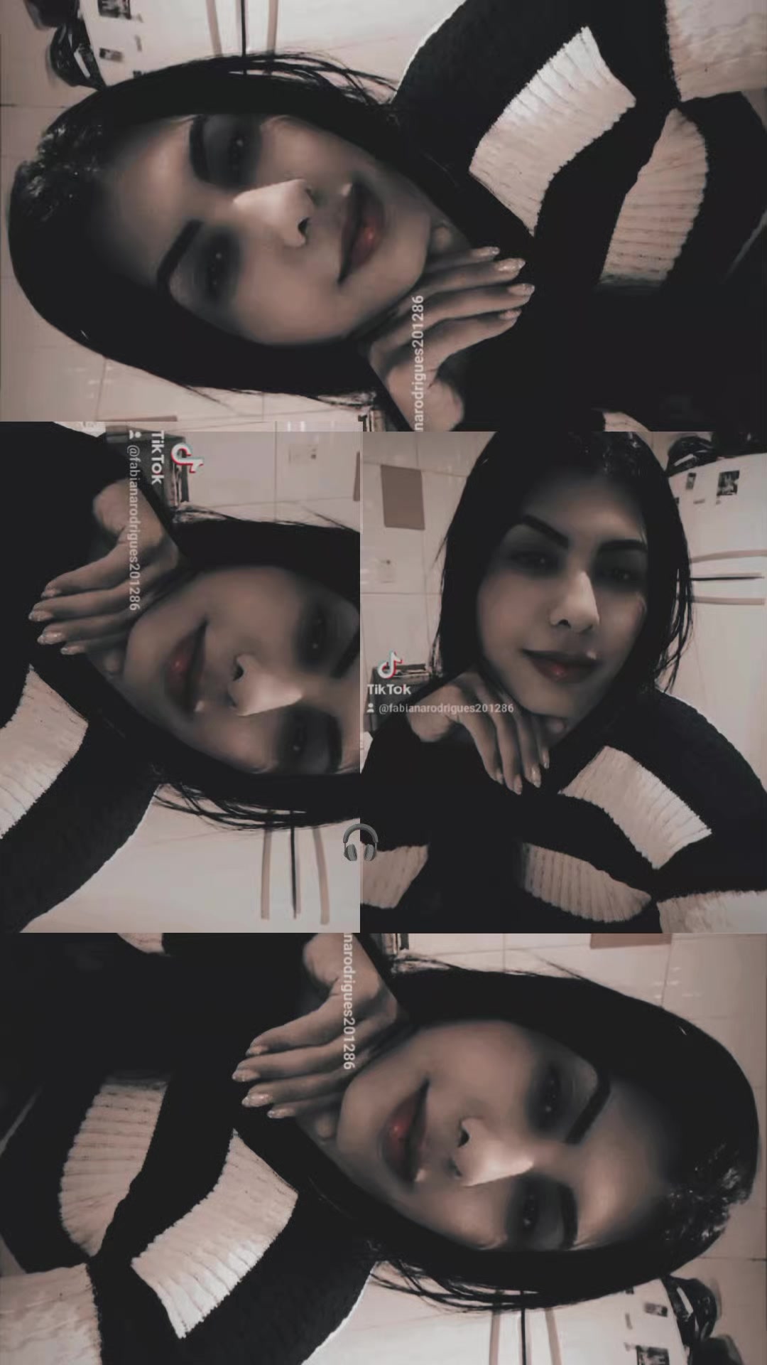 @fabi