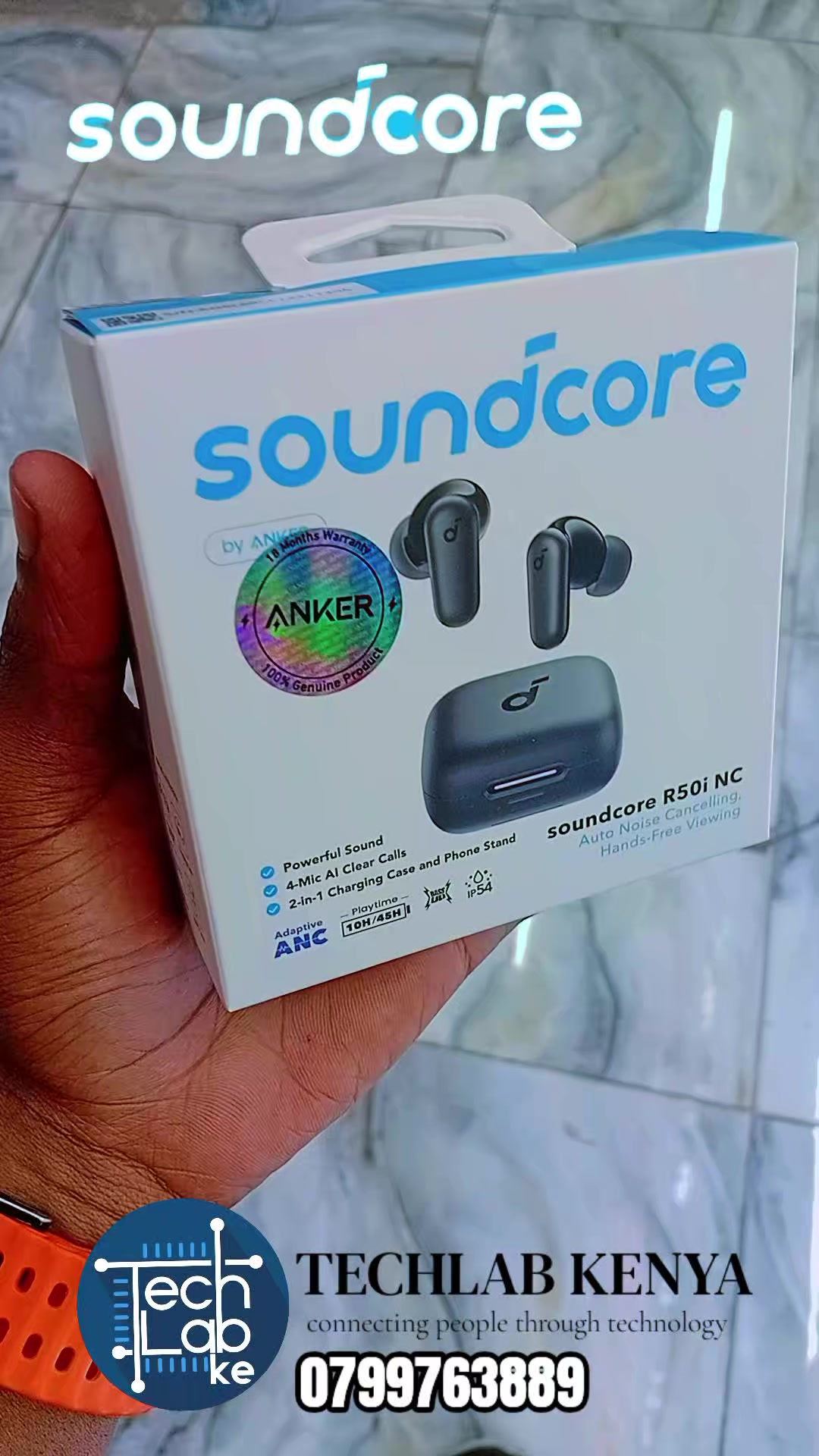 @𝐓𝐄𝐂𝐇𝐋𝐀𝐁 𝐊𝐄𝐍𝐘𝐀 🇰🇪