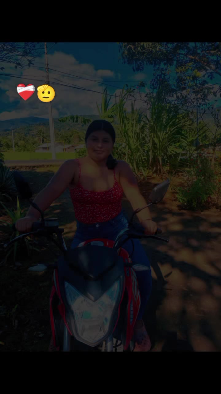 @&pound;velin..👄
