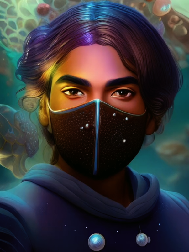 @Ⓜ⛎🌱♓⛎𝐌𝐔𝐓𝐇𝐔💖