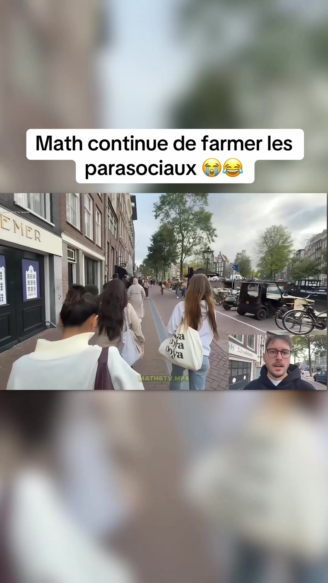 @Math6tv.mp4