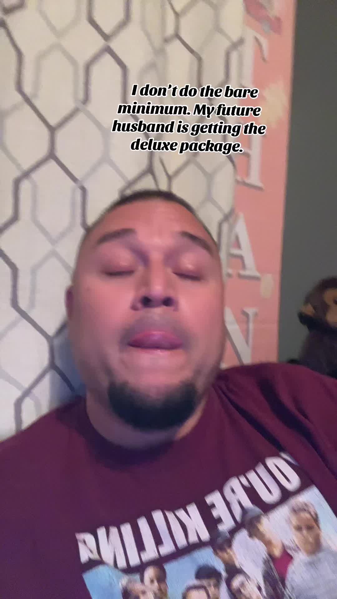 @Varrio