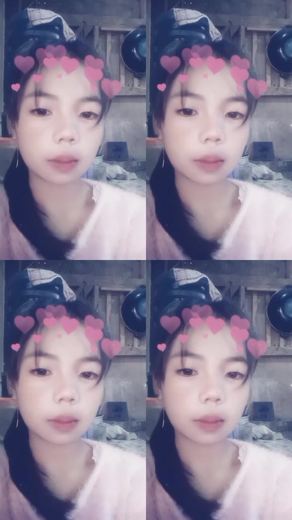 @amnah &hearts;️ ....i s.n