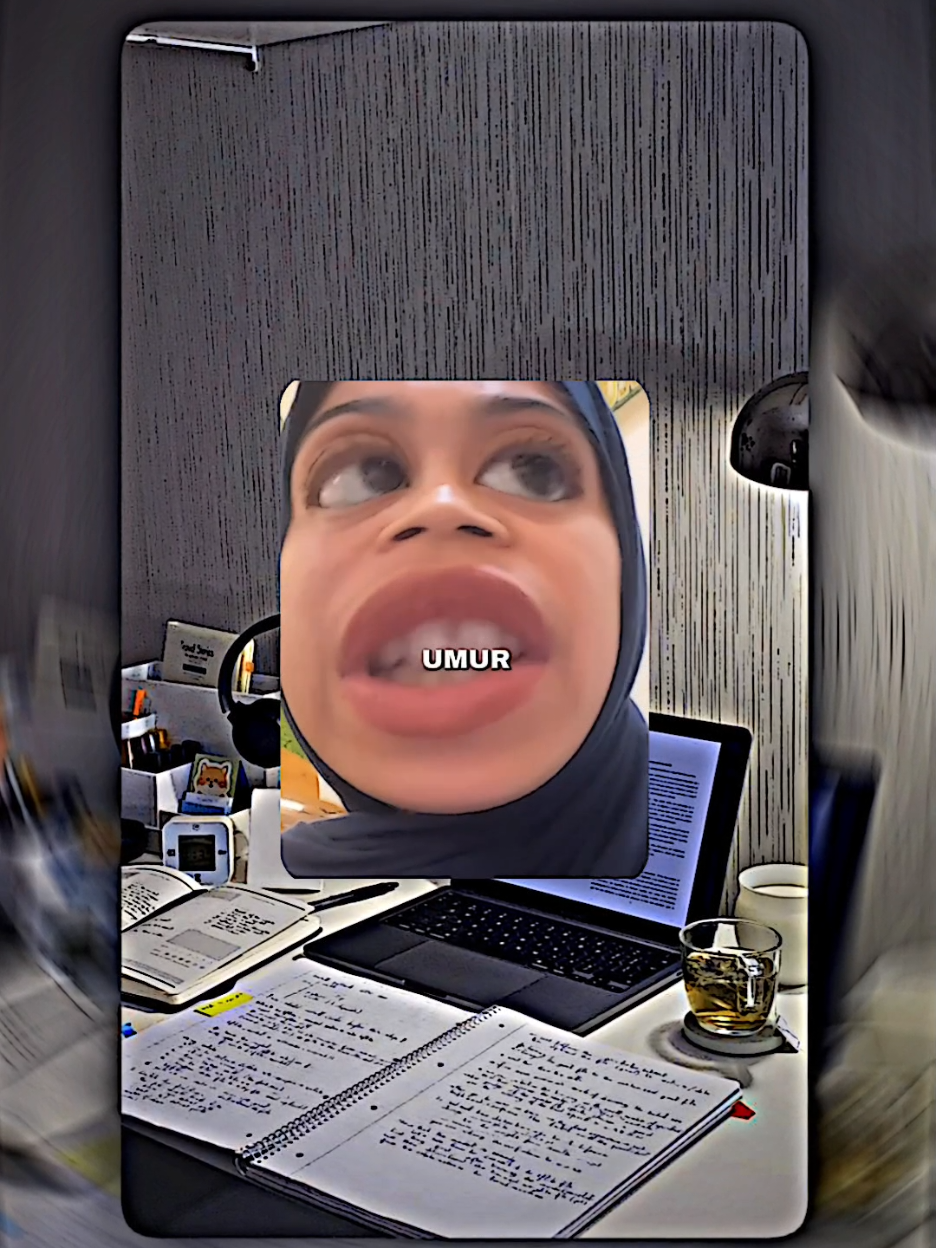 @ᴋʀᴜɴᴄʜ || ᴛᴇᴍᴘʟᴀᴛᴇ