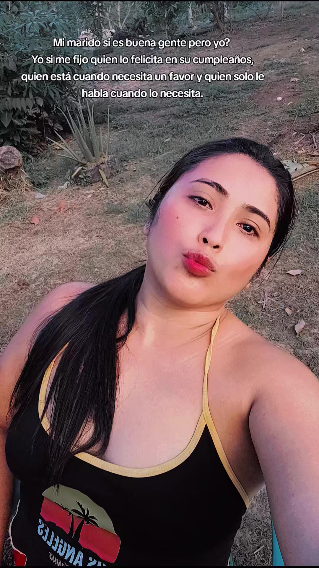 @Marcee 💕 ✨️