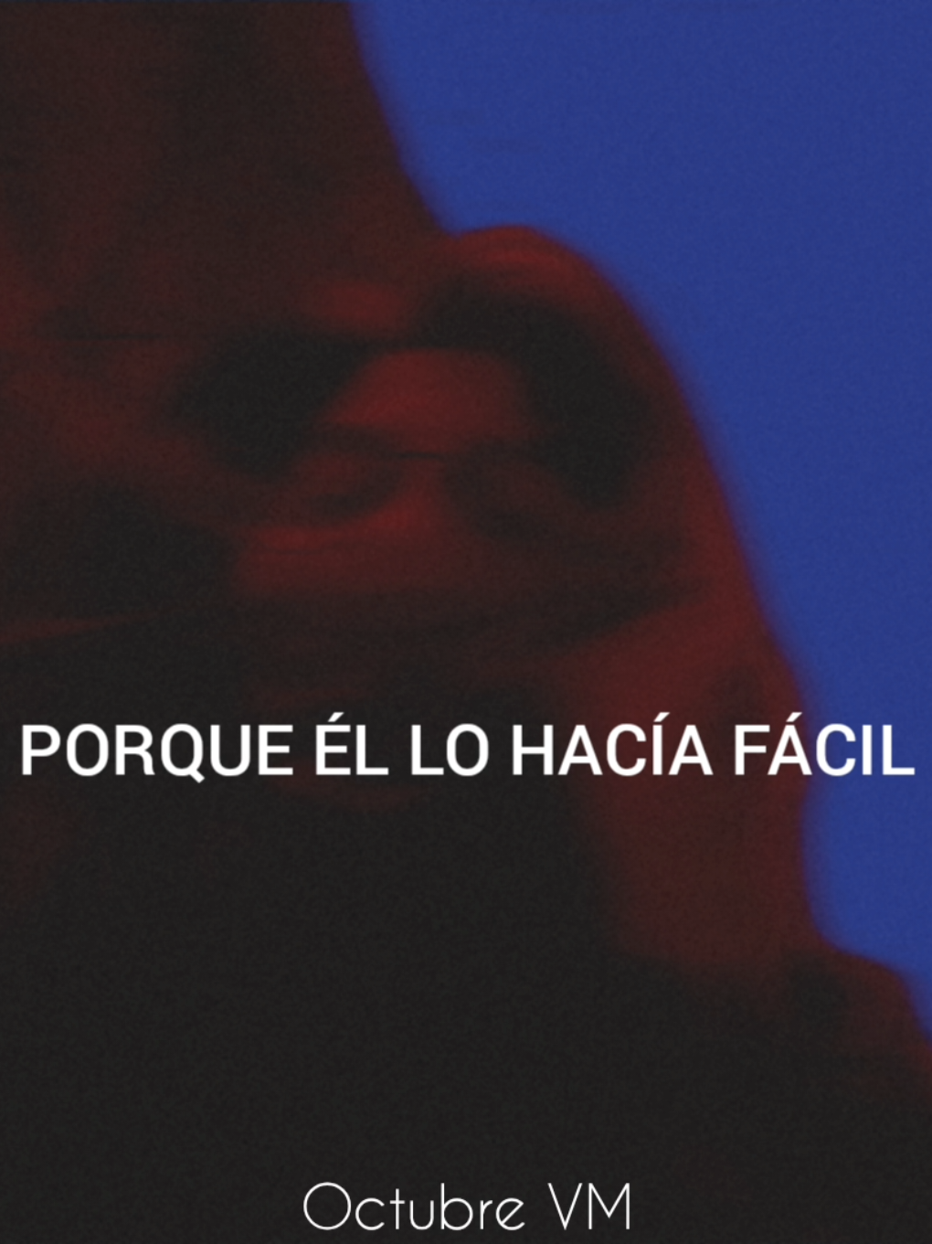 @Octubre VM