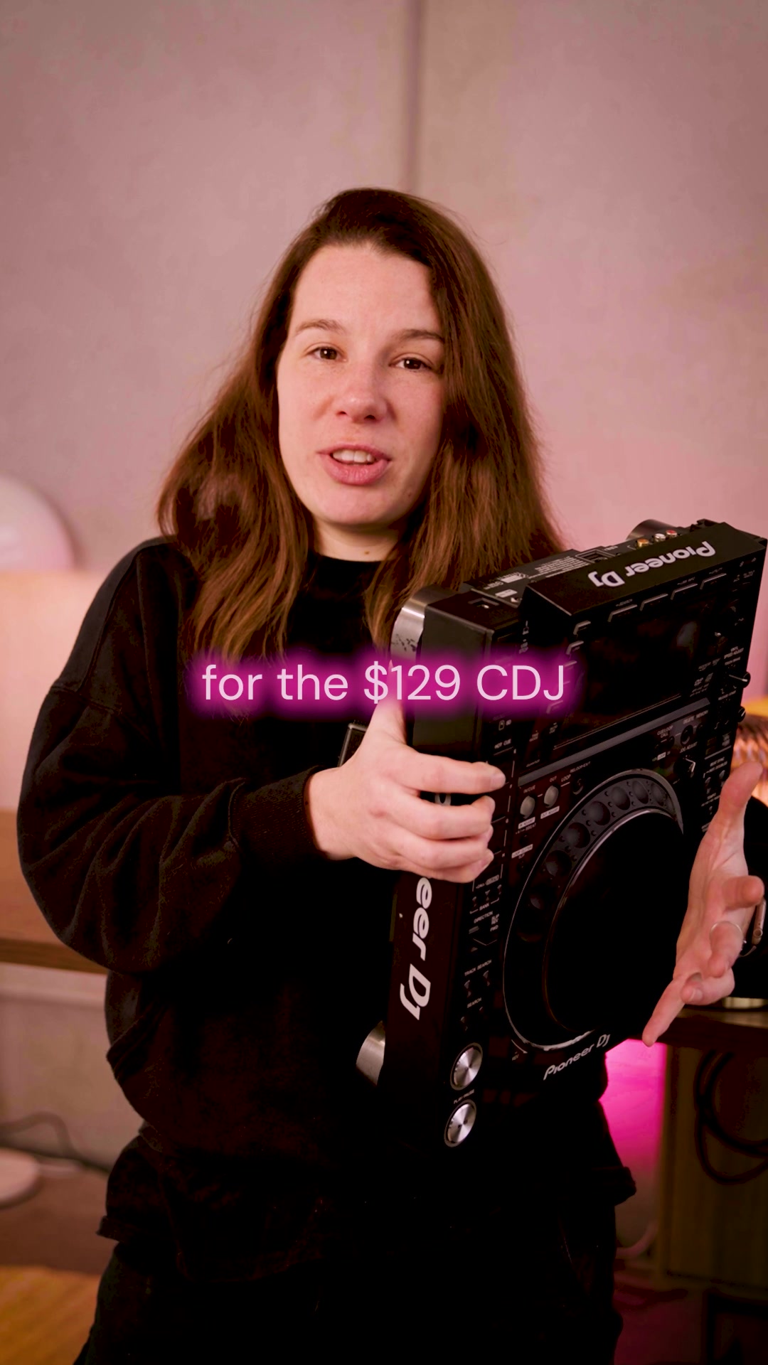 @Disco Techs Australia