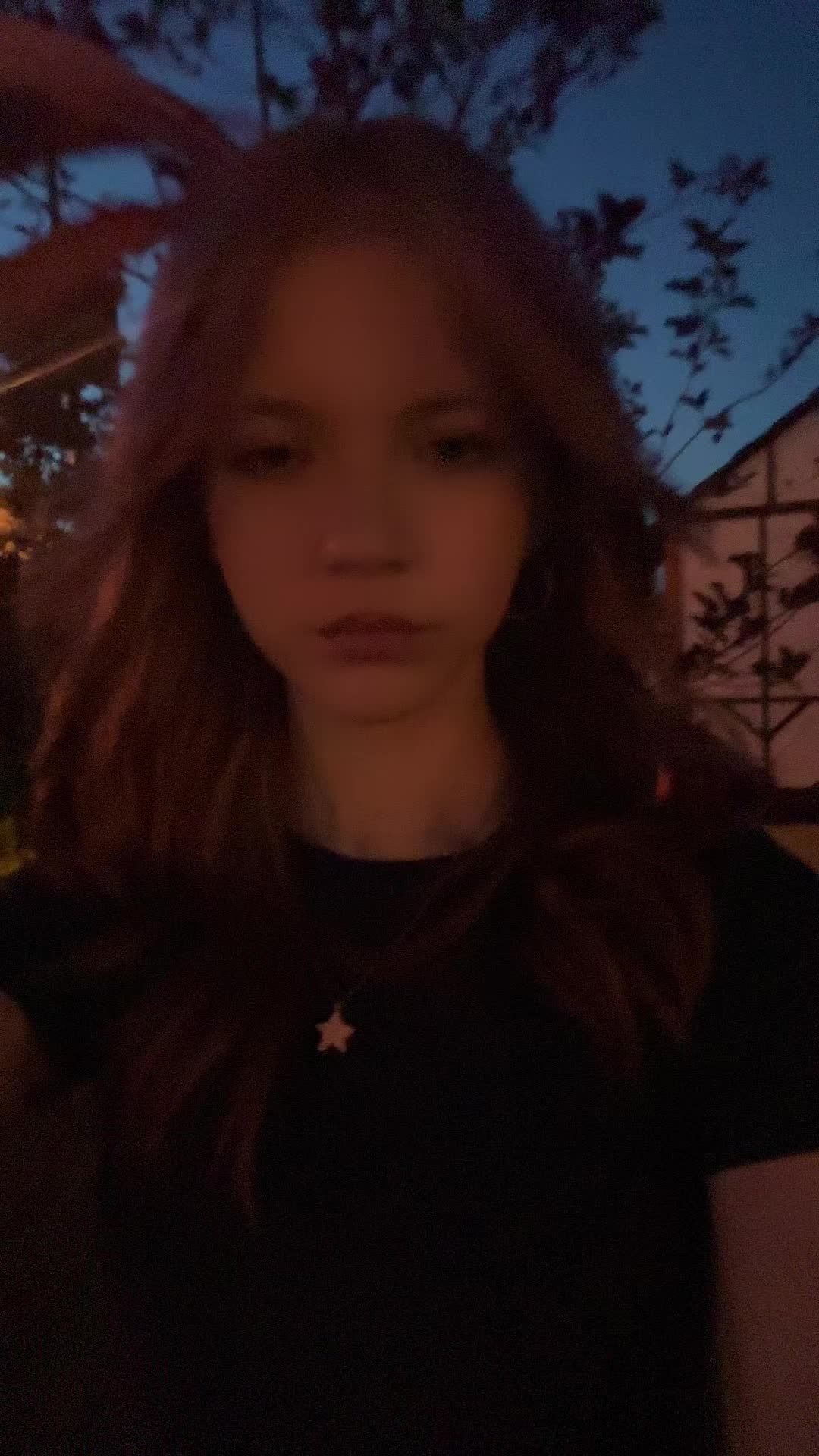 @wylxxly