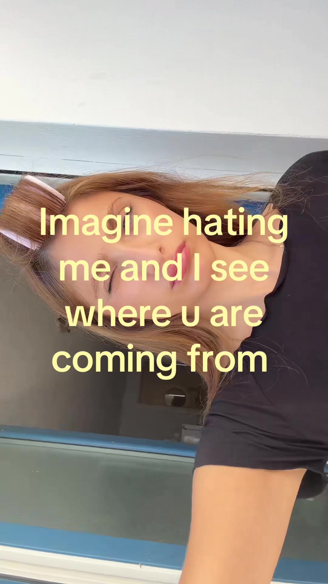 @tatimemaa