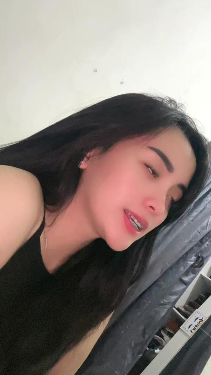 @cantiknyaeuiiii
