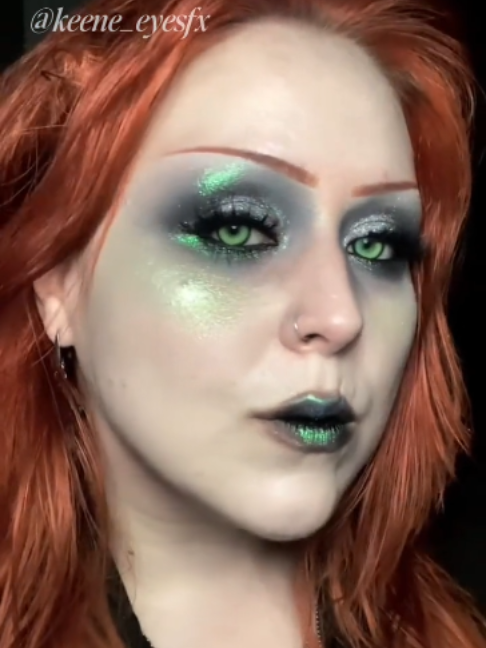 @MocoQueen