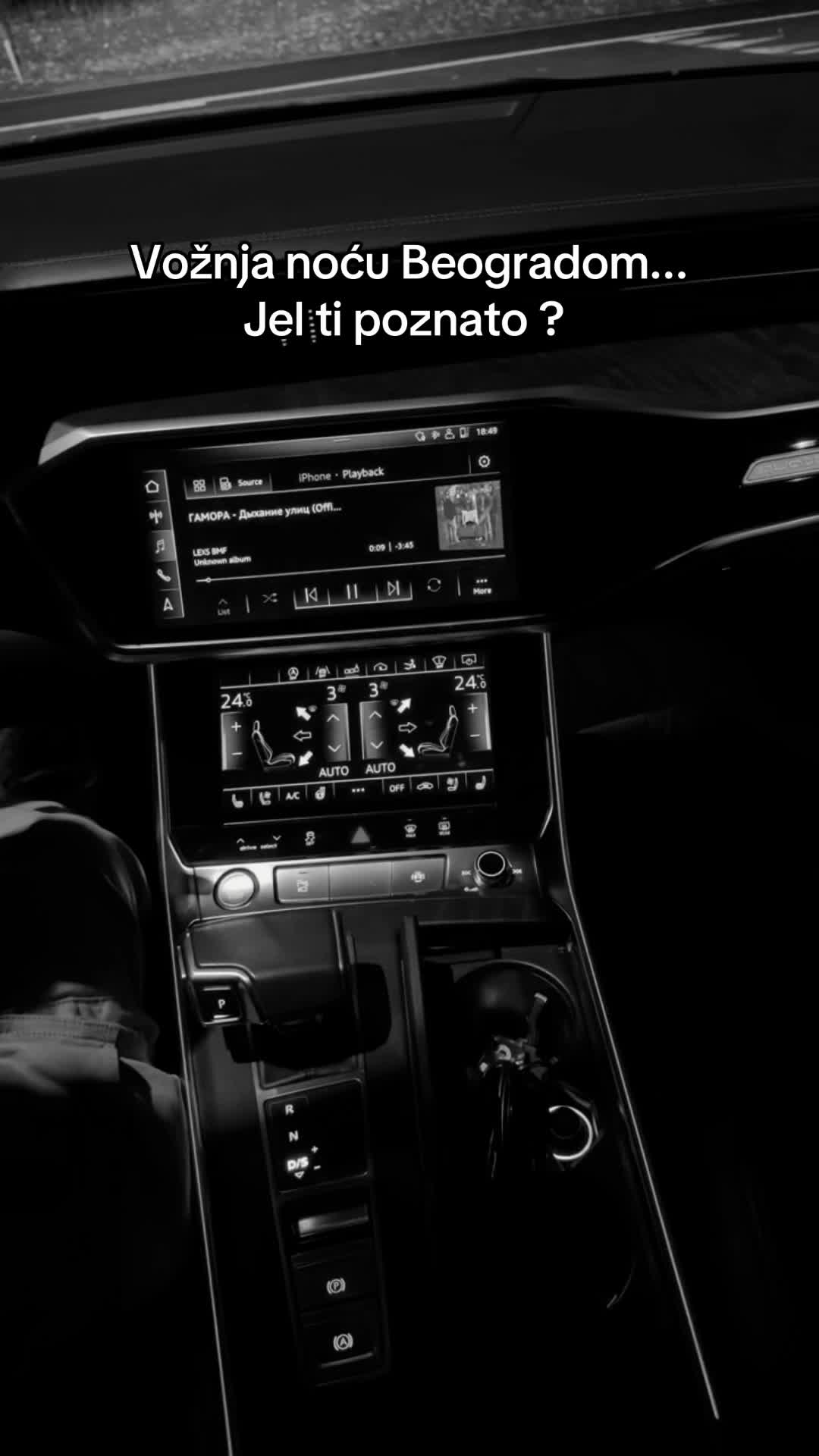 @🐺 Adrijan 🐺