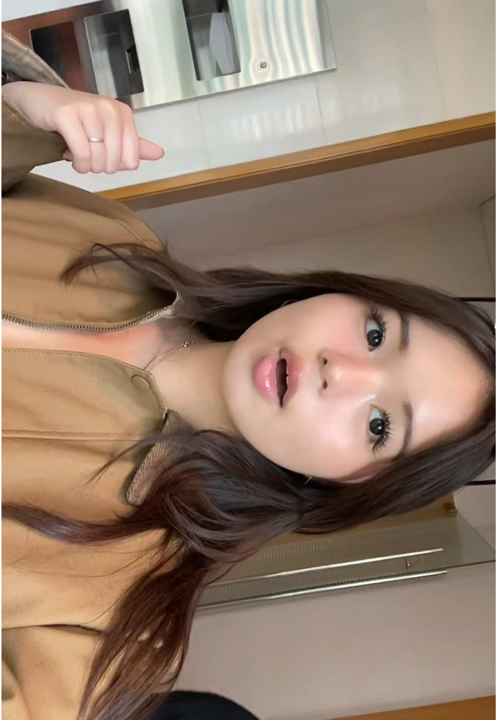 @anika