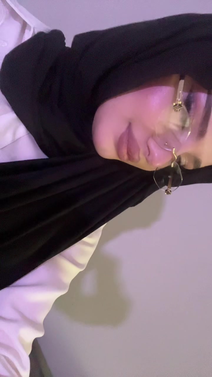 @𝐭𝐚𝐠𝐚𝐞𝐯𝐚 𝐦𝐚𝐫𝐤𝐡𝐚𒉭