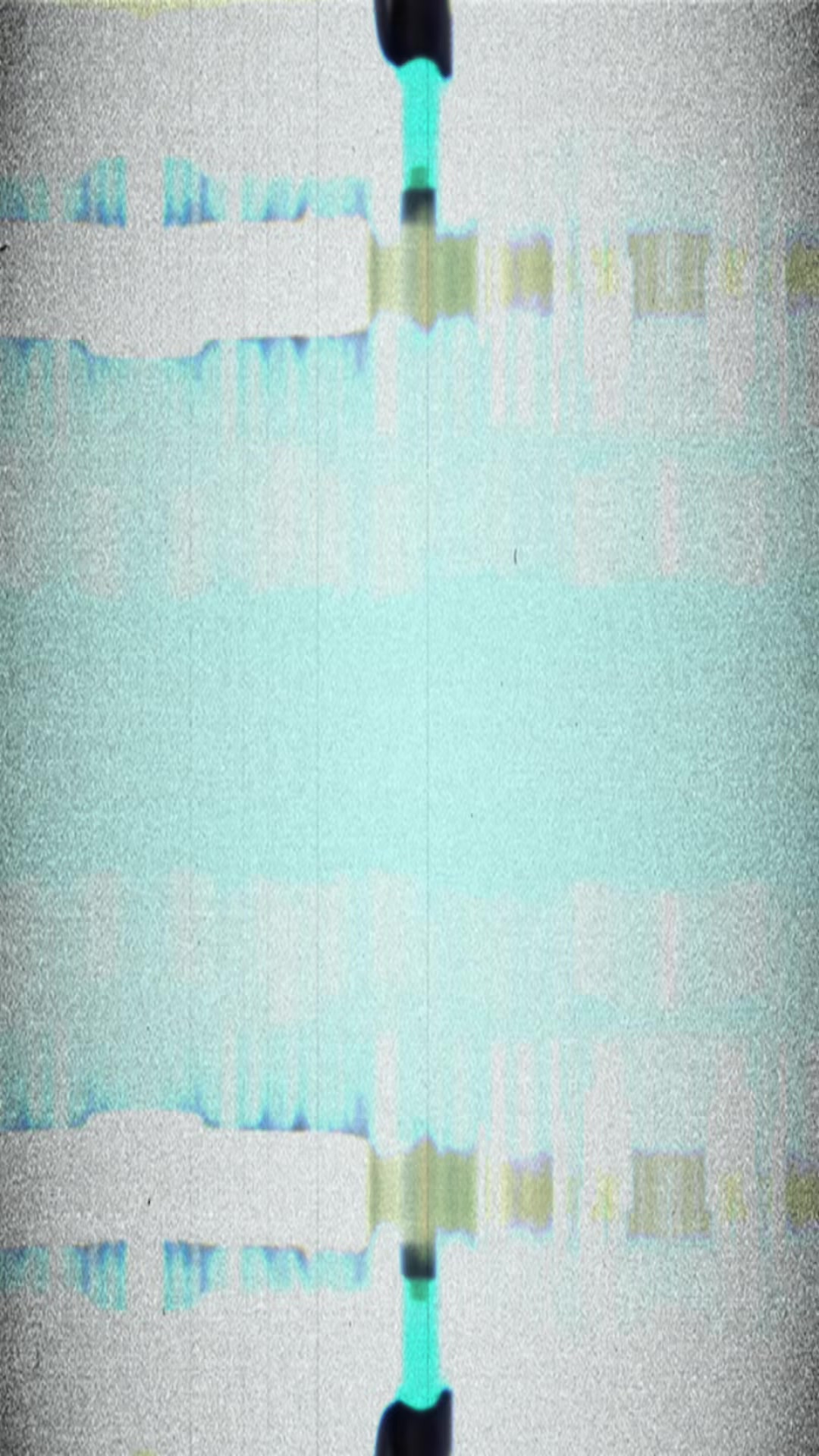 @꧁༺ ❤️𝓐𝓷𝓪𝓼𝓽𝓪𝓼𝓲𝔂𝓪 ❤️༻꧂