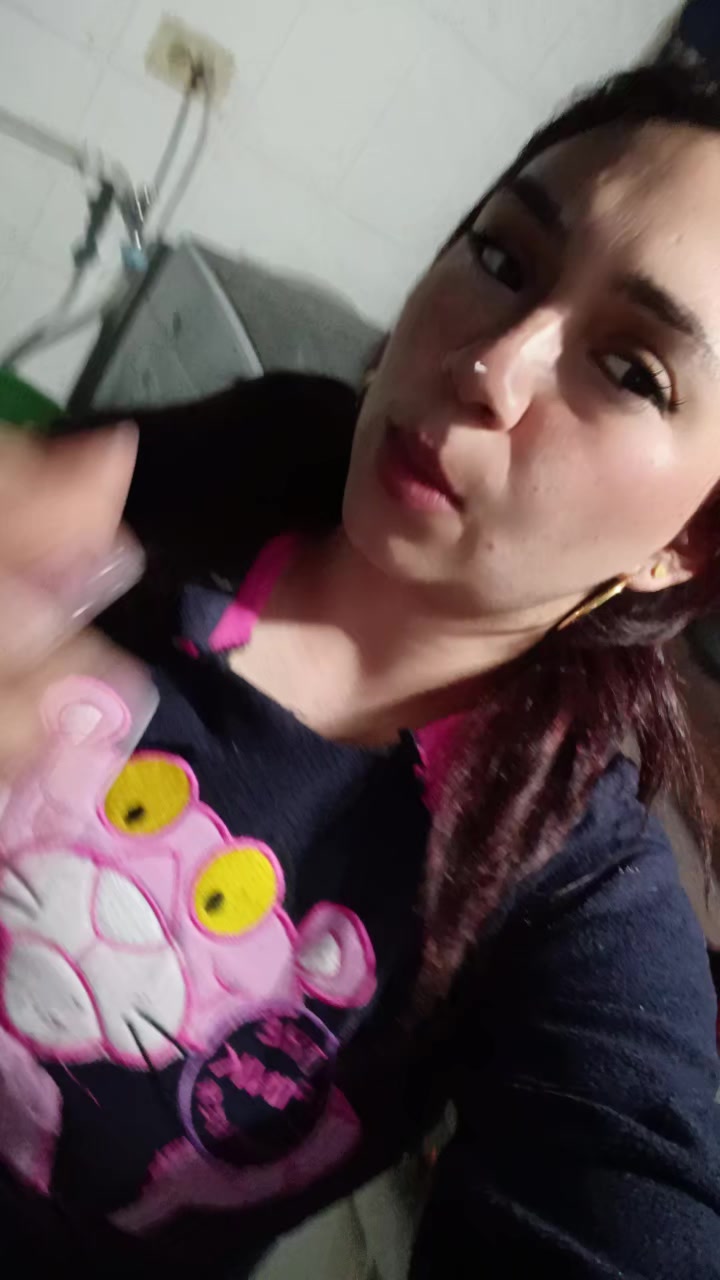 @🤩👩&zwj;👦Angie Rueda🥰👼🏻👣