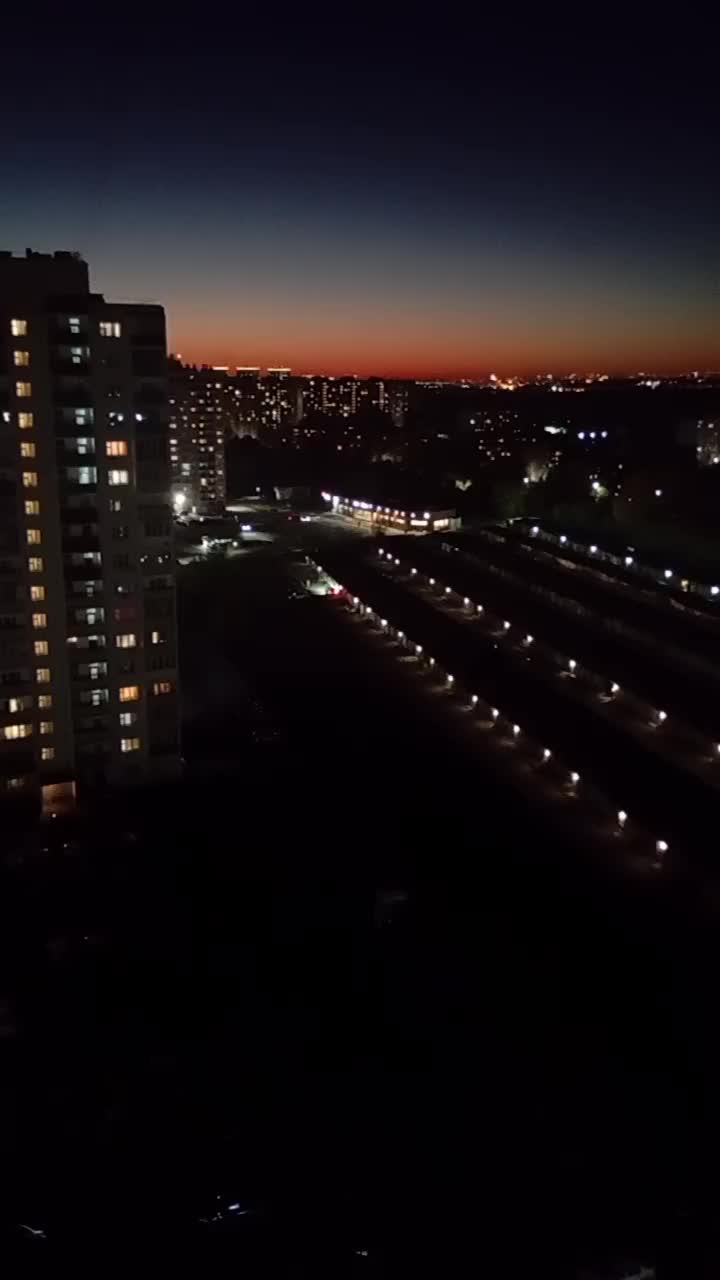 @оксана лыкова