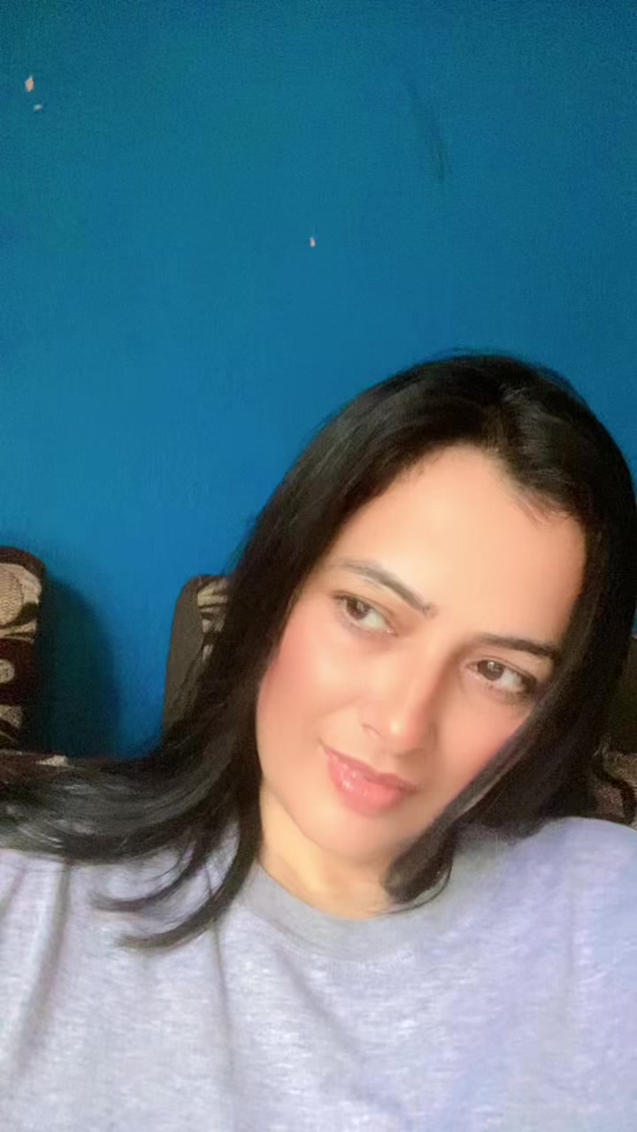 @sanjanakhanal🇶🇦🇳🇵